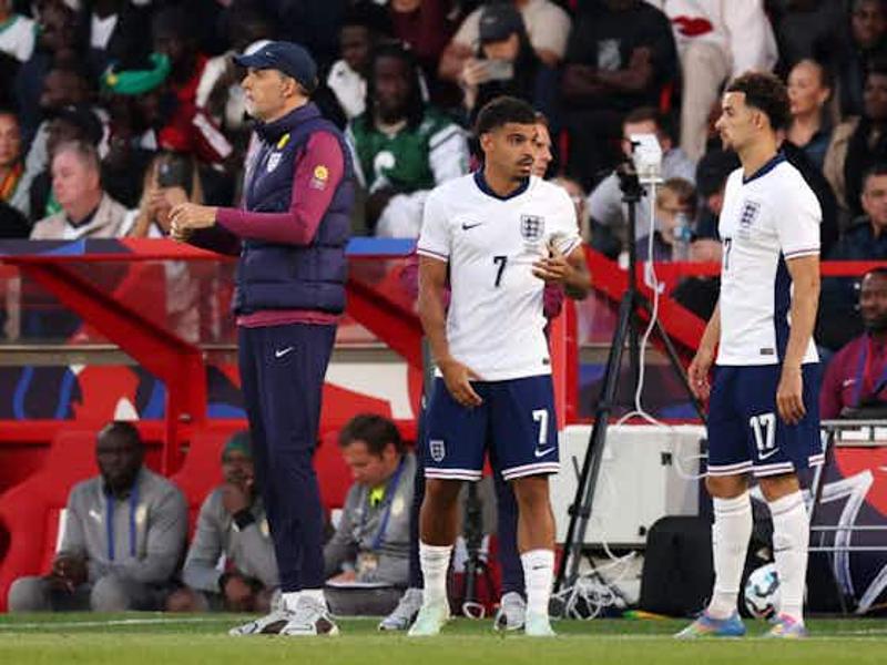 TigerSport: Real-time live score, sport predictions, fixtures and odds.