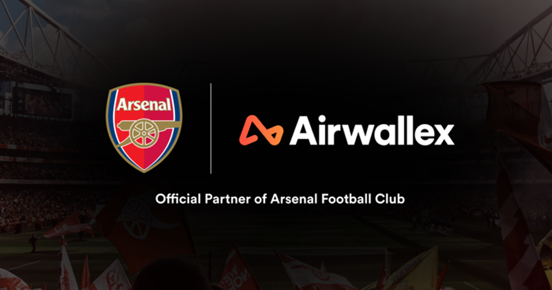 TigerSport: Real-time live score, sport predictions, fixtures and odds.