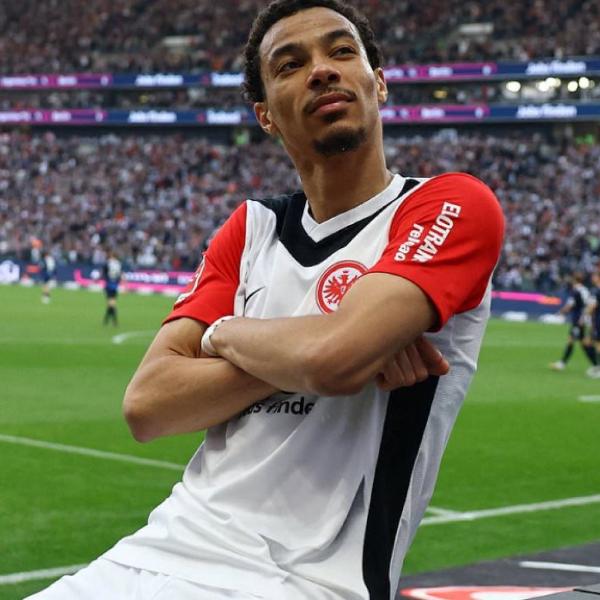 TigerSport: Real-time live score, sport predictions, fixtures and odds.