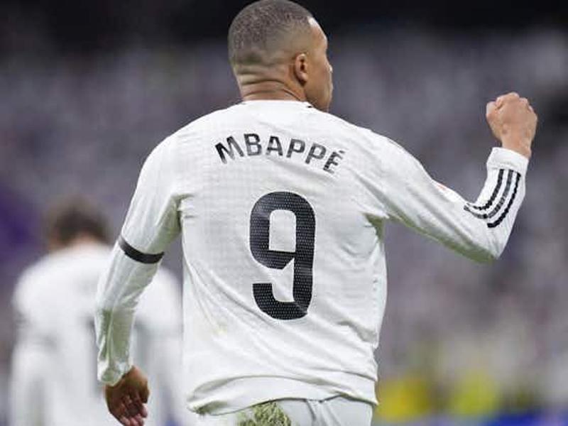 TigerSport: Real-time live score, sport predictions, fixtures and odds.
