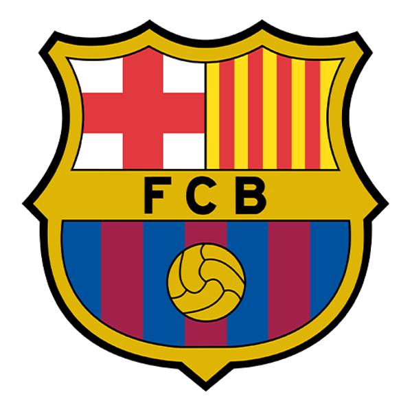 TigerSport: Real-time live score, sport predictions, fixtures and odds.