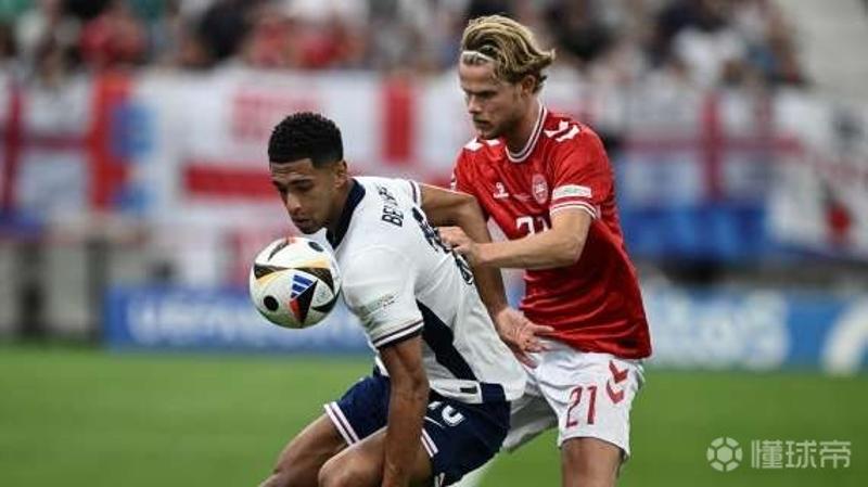 TigerSport: Real-time live score, sport predictions, fixtures and odds.