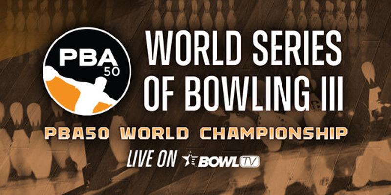 TigerSport: Real-time live score, sport predictions, fixtures and odds.