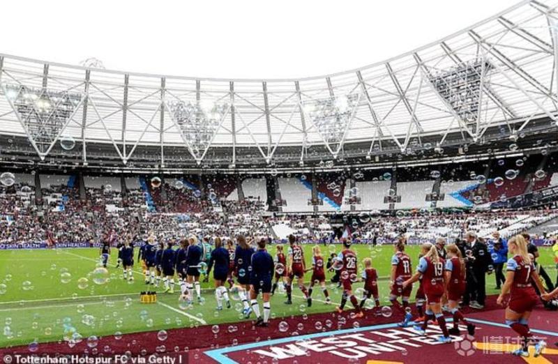 TigerSport: Real-time live score, sport predictions, fixtures and odds.