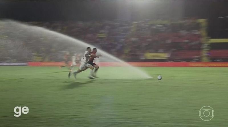 TigerSport: Real-time live score, sport predictions, fixtures and odds.