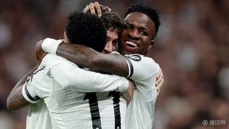 TigerSport: Real-time live score, sport predictions, fixtures and odds.