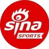 TigerSport: Real-time live score, sport predictions, fixtures and odds.