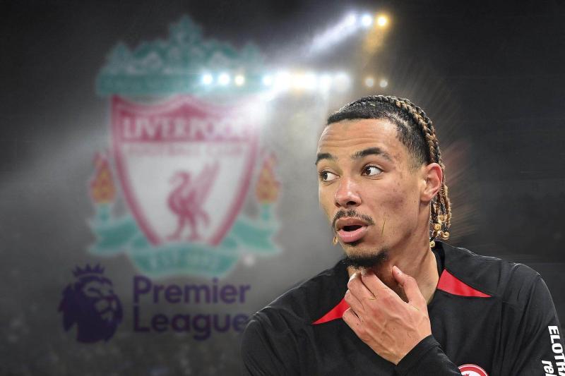 TigerSport: Real-time live score, sport predictions, fixtures and odds.