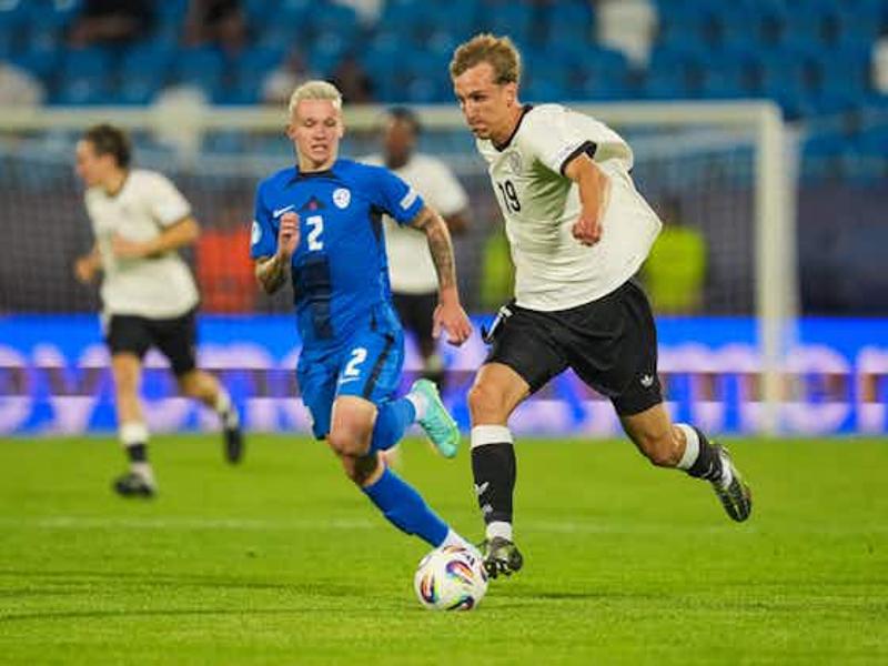 TigerSport: Real-time live score, sport predictions, fixtures and odds.