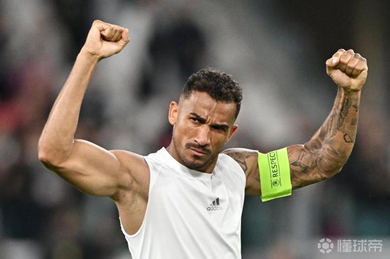 TigerSport: Real-time live score, sport predictions, fixtures and odds.