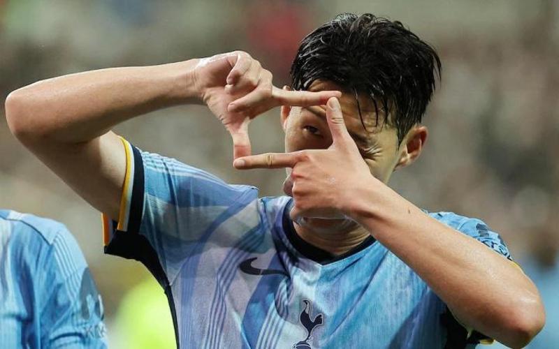 TigerSport: Real-time live score, sport predictions, fixtures and odds.