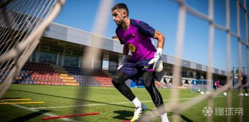 TigerSport: Real-time live score, sport predictions, fixtures and odds.