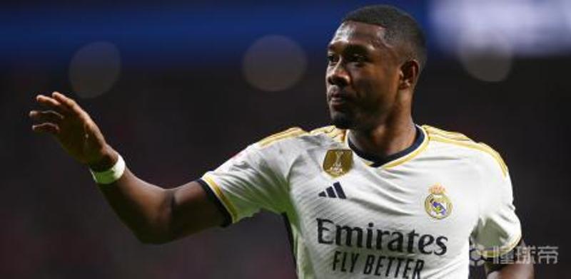 TigerSport: Real-time live score, sport predictions, fixtures and odds.