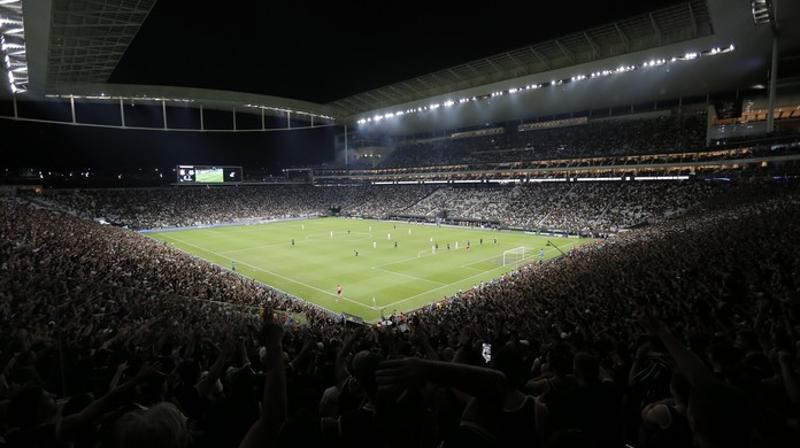 TigerSport: Real-time live score, sport predictions, fixtures and odds.