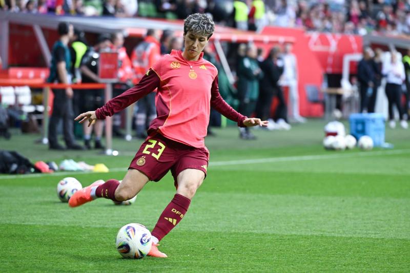 TigerSport: Real-time live score, sport predictions, fixtures and odds.
