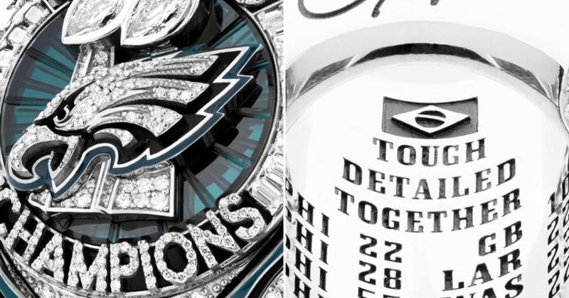 TigerSport: Real-time live score, sport predictions, fixtures and odds.