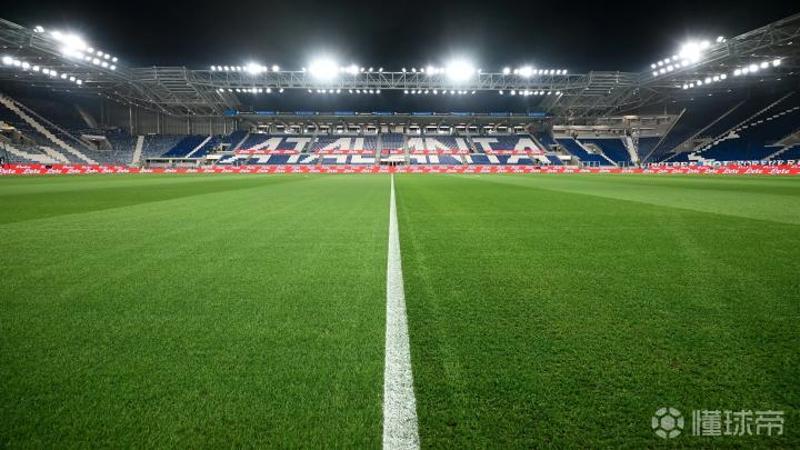 TigerSport: Real-time live score, sport predictions, fixtures and odds.