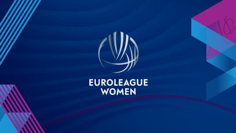 TigerSport: Real-time live score, sport predictions, fixtures and odds.
