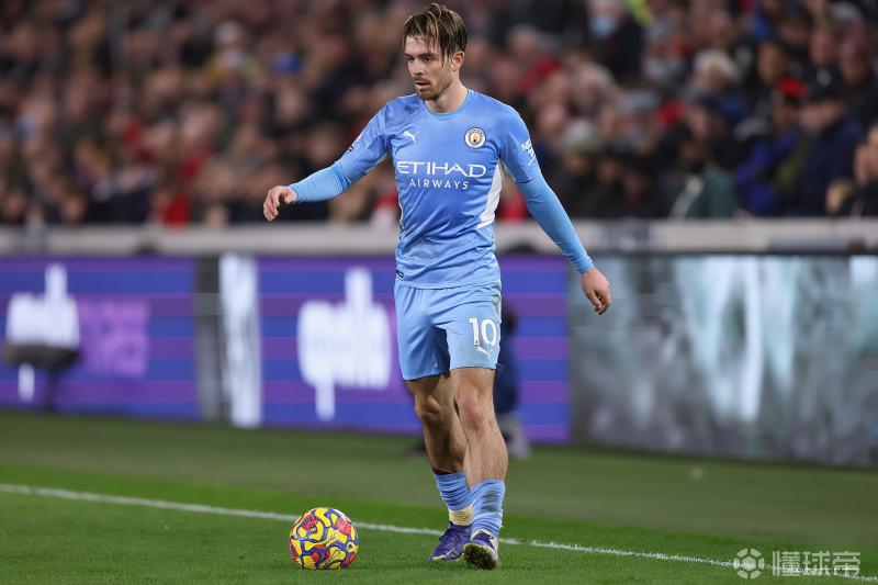 TigerSport: Real-time live score, sport predictions, fixtures and odds.