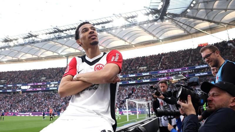 TigerSport: Real-time live score, sport predictions, fixtures and odds.