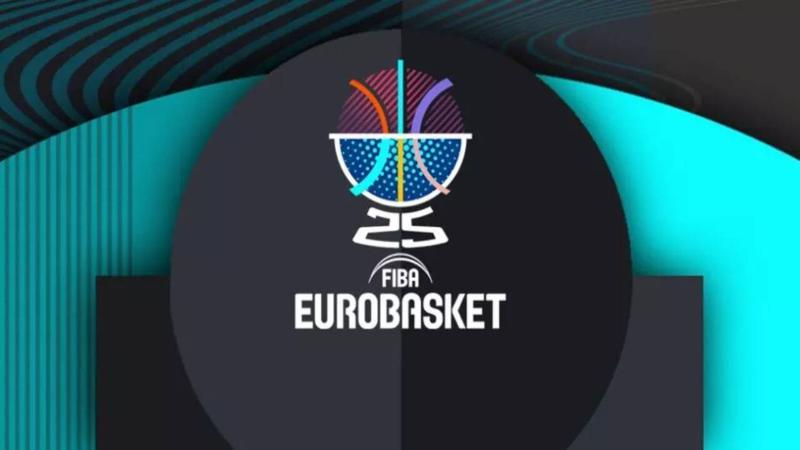 TigerSport: Real-time live score, sport predictions, fixtures and odds.