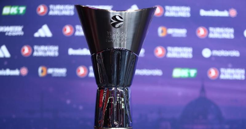 TigerSport: Real-time live score, sport predictions, fixtures and odds.