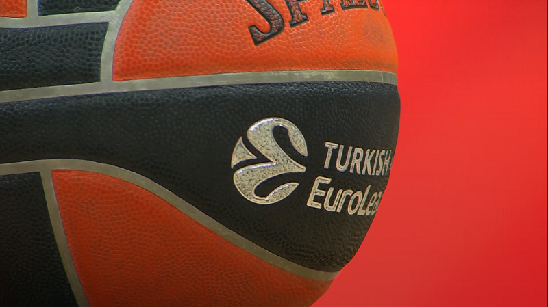 TigerSport: Real-time live score, sport predictions, fixtures and odds.