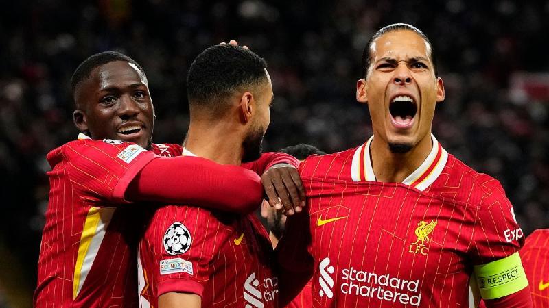 TigerSport: Real-time live score, sport predictions, fixtures and odds.