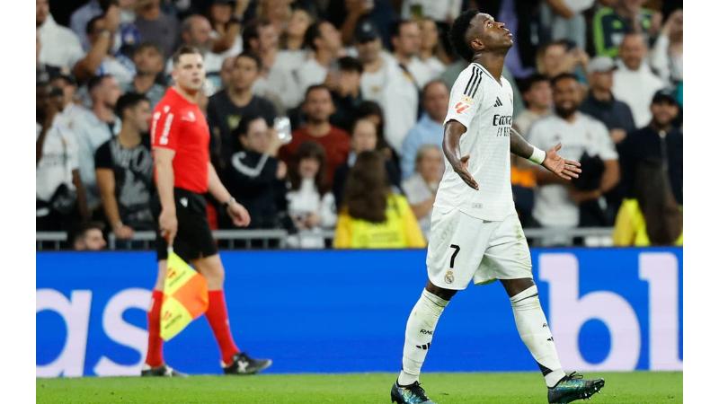 TigerSport: Real-time live score, sport predictions, fixtures and odds.