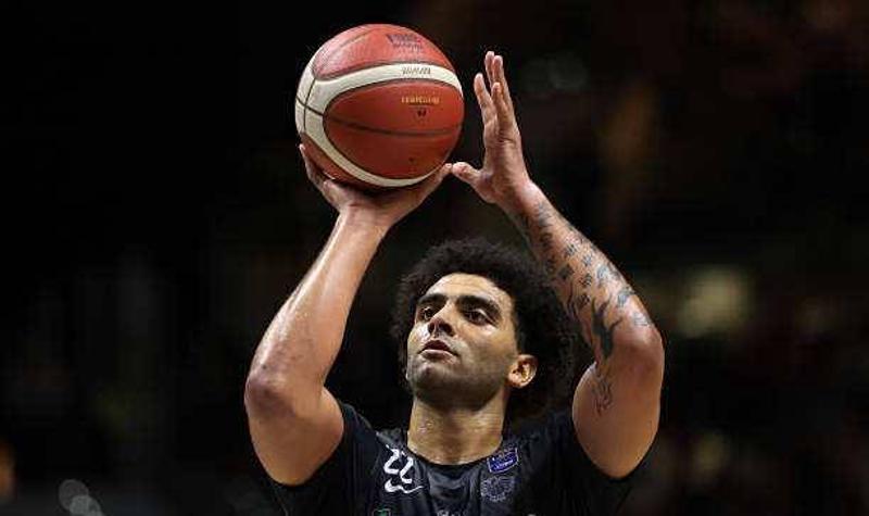 TigerSport: Real-time live score, sport predictions, fixtures and odds.