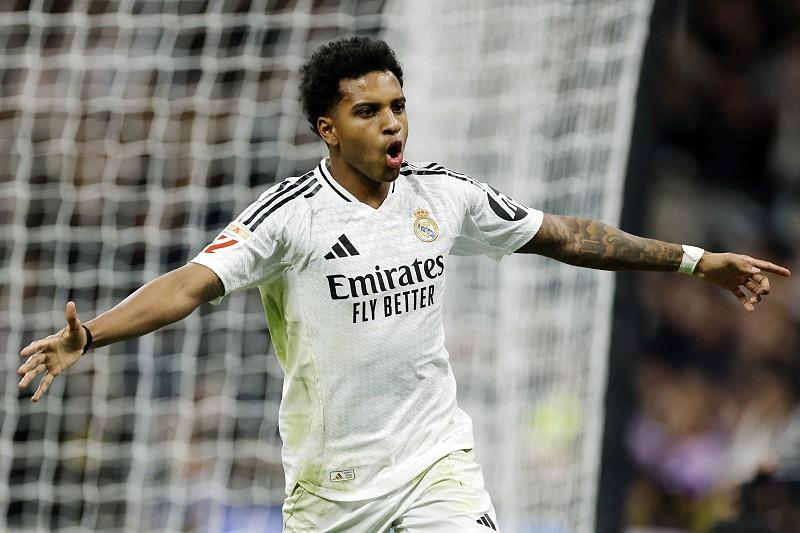 TigerSport: Real-time live score, sport predictions, fixtures and odds.