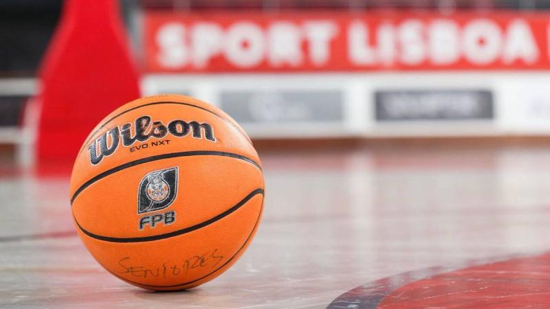 TigerSport: Real-time live score, sport predictions, fixtures and odds.