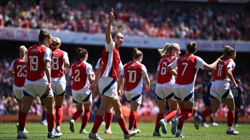 TigerSport: Real-time live score, sport predictions, fixtures and odds.