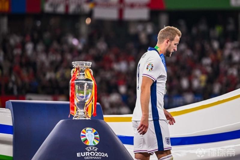 TigerSport: Real-time live score, sport predictions, fixtures and odds.