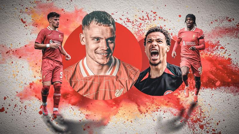 TigerSport: Real-time live score, sport predictions, fixtures and odds.