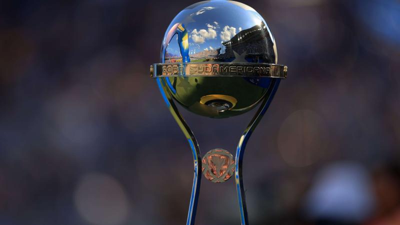 TigerSport: Real-time live score, sport predictions, fixtures and odds.