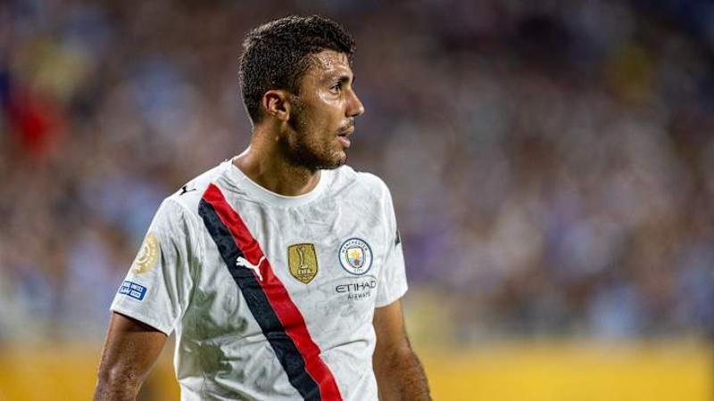 TigerSport: Real-time live score, sport predictions, fixtures and odds.