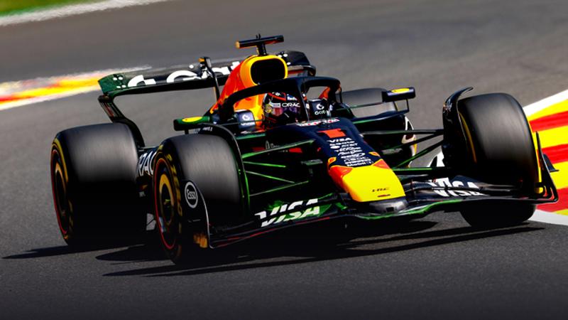 TigerSport: Real-time live score, sport predictions, fixtures and odds.