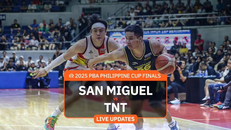 TigerSport: Real-time live score, sport predictions, fixtures and odds.