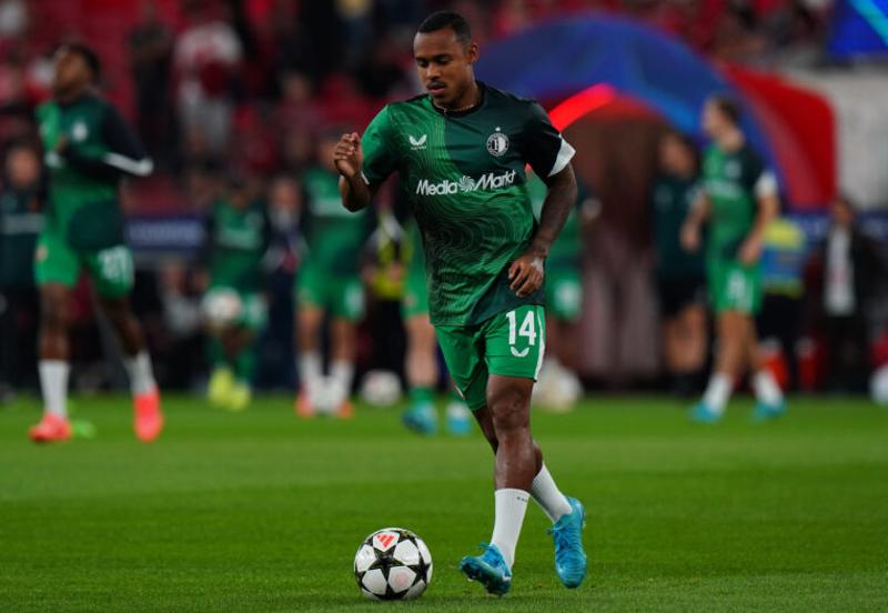 TigerSport: Real-time live score, sport predictions, fixtures and odds.