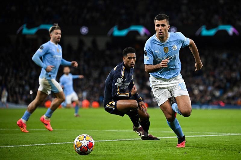 TigerSport: Real-time live score, sport predictions, fixtures and odds.