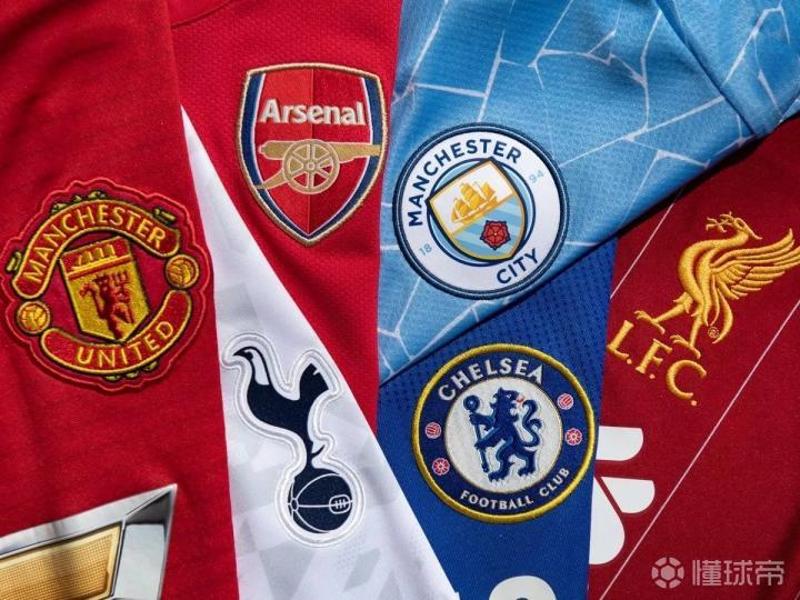 TigerSport: Real-time live score, sport predictions, fixtures and odds.
