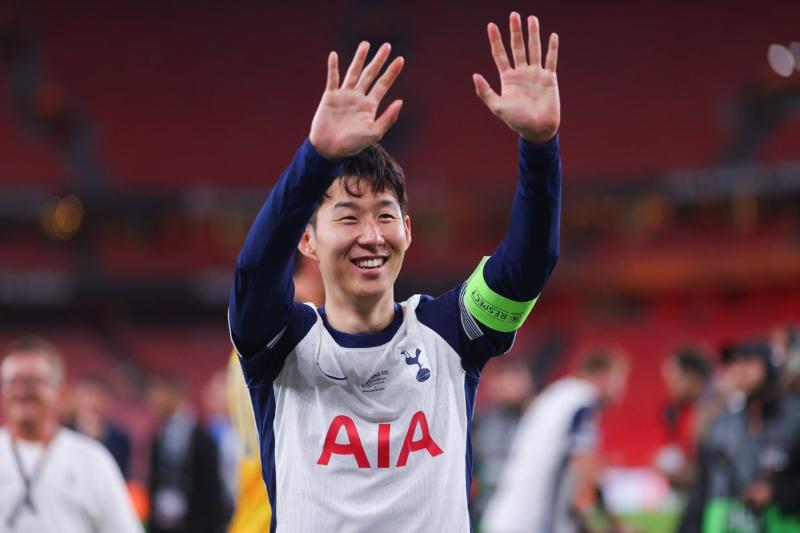 TigerSport: Real-time live score, sport predictions, fixtures and odds.
