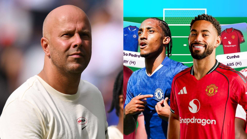 TigerSport: Real-time live score, sport predictions, fixtures and odds.
