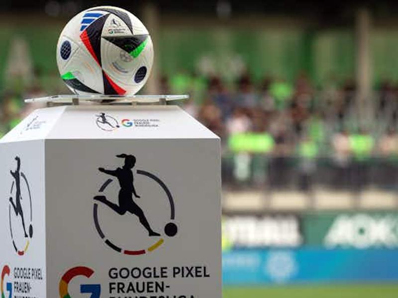 TigerSport: Real-time live score, sport predictions, fixtures and odds.