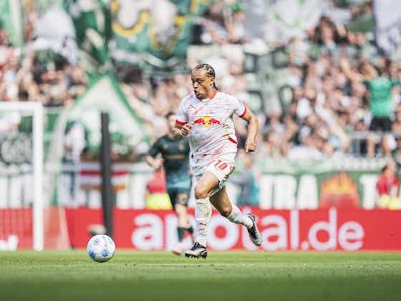 TigerSport: Real-time live score, sport predictions, fixtures and odds.