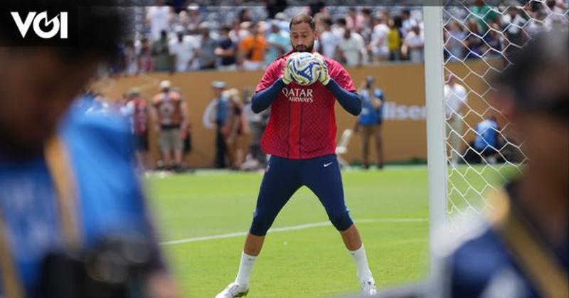TigerSport: Real-time live score, sport predictions, fixtures and odds.