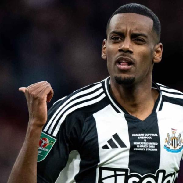 TigerSport: Real-time live score, sport predictions, fixtures and odds.