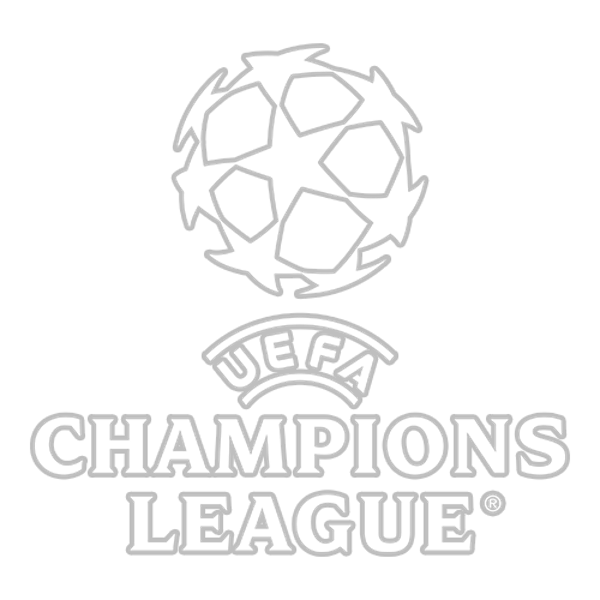 TigerSport: Real-time live score, sport predictions, fixtures and odds.