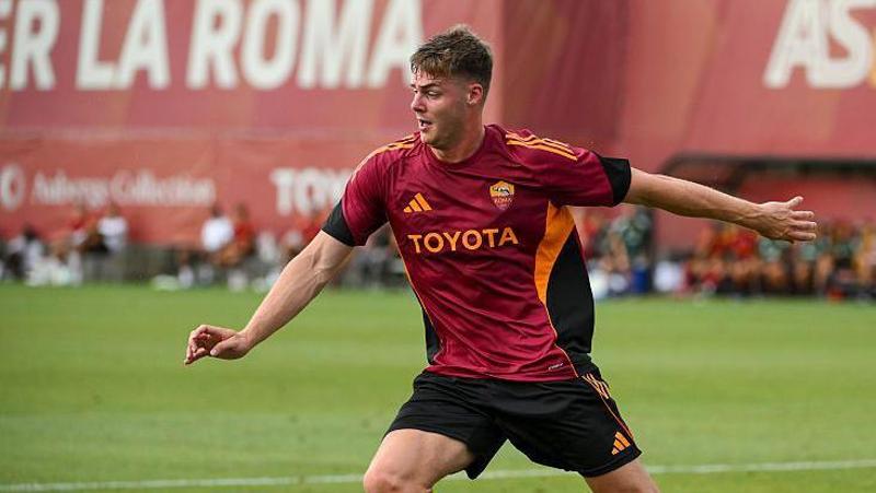 TigerSport: Real-time live score, sport predictions, fixtures and odds.